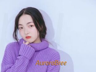 AuroraBree