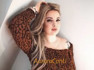 AuroraConti