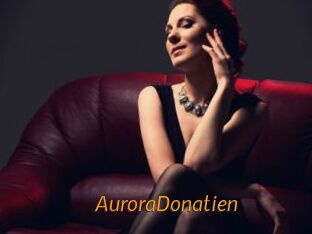 AuroraDonatien