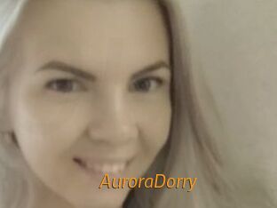 AuroraDorry