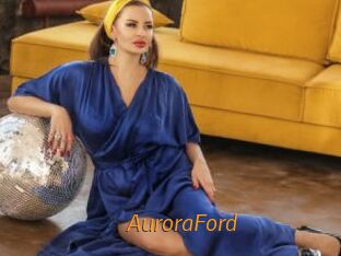 AuroraFord