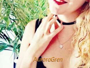 AuroraGren