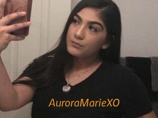 AuroraMarieXO