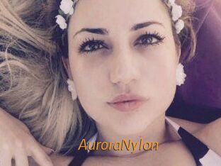AuroraNylon
