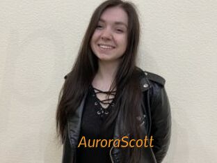 AuroraScott