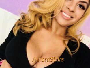AuroraStars