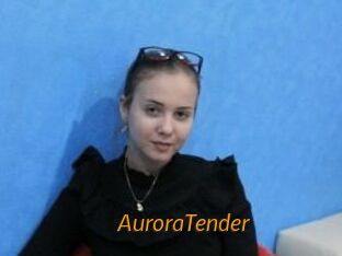 AuroraTender