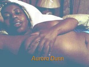 Aurora_Dunn