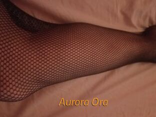 Aurora_Ora