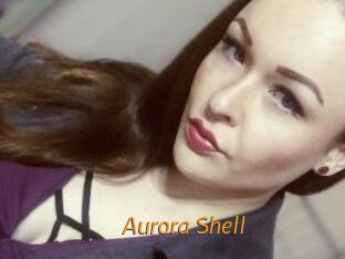 Aurora_Shell