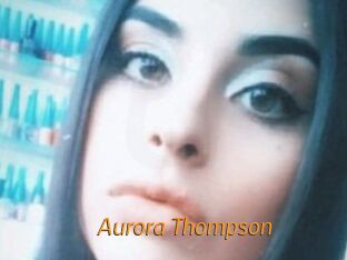 Aurora_Thompson