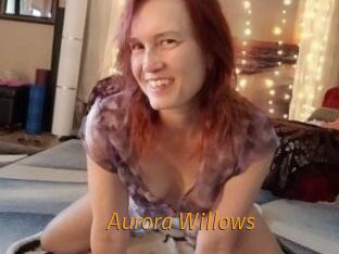 Aurora_Willows