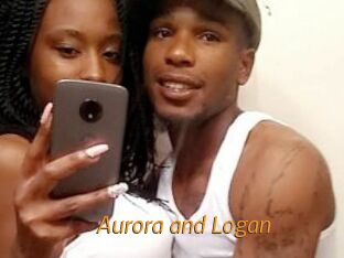 Aurora_and_Logan