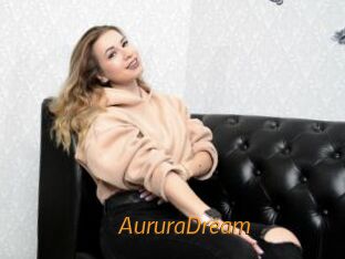 AururaDream