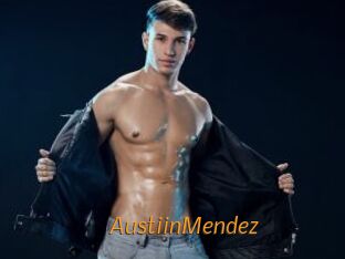 AustiinMendez