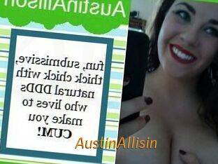AustinAllisin