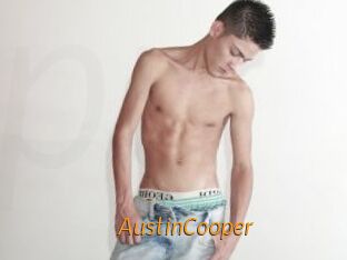 AustinCooper