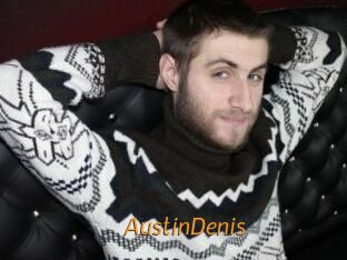 AustinDenis