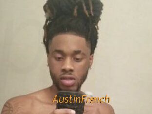 Austin_French