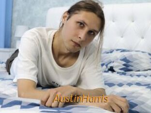 AustinHarris