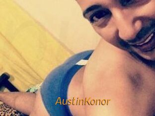 AustinKonor