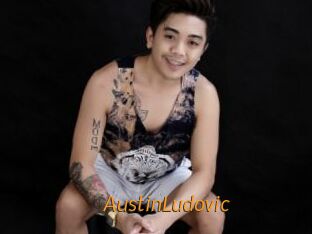 AustinLudovic