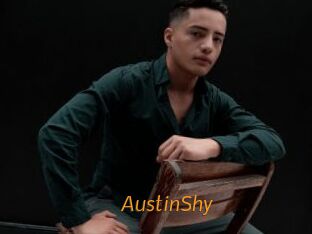 AustinShy