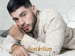 AustinSton