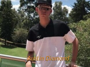 Austin_Diamond