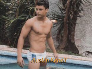 Austin_Kenell