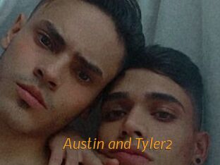 Austin_and_Tyler2