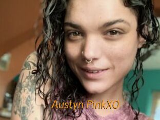 Austyn_PinkXO
