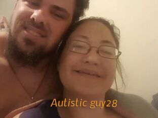 Autistic_guy28