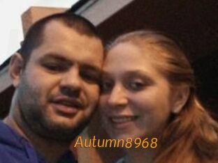 Autumn8968