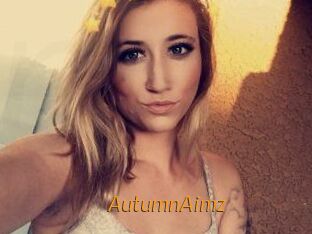 AutumnAimz