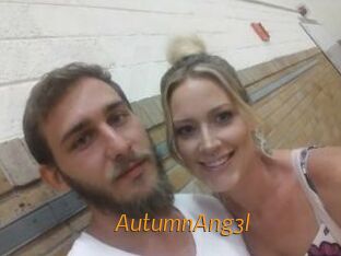 AutumnAng3l