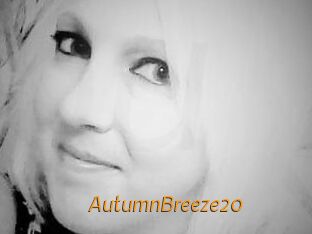 AutumnBreeze20