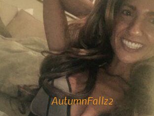AutumnFallz2