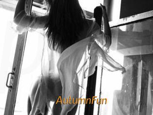 AutumnFun