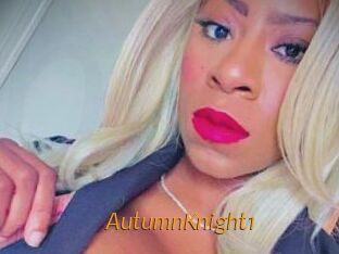 AutumnKnight1