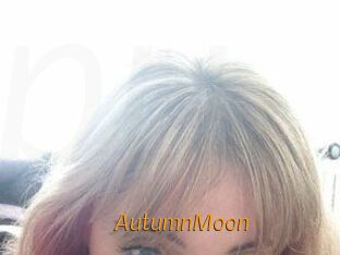 AutumnMoon