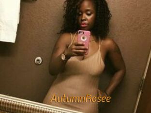 AutumnRosee