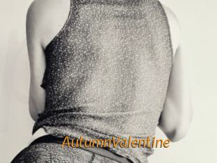 AutumnValentine
