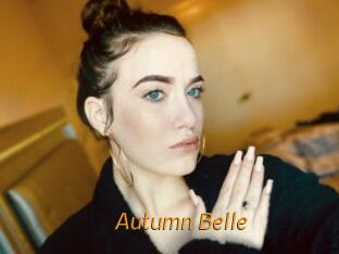 Autumn_Belle