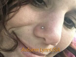 Autumn_LynnUSA