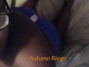 Autumn_Riegn