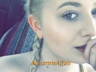 AutumnsAffair