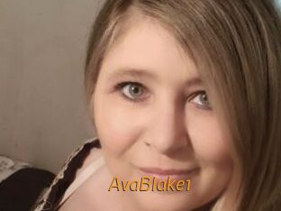 AvaBlake1