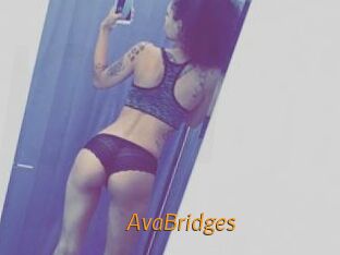 AvaBridges