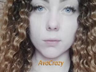 AvaCrazy